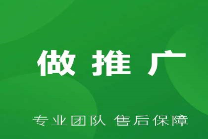 案例分析：打造高效竞价推广策略
